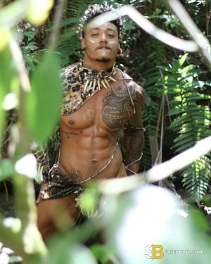 Bisexual Escort Bruno Black 32yr - sucking