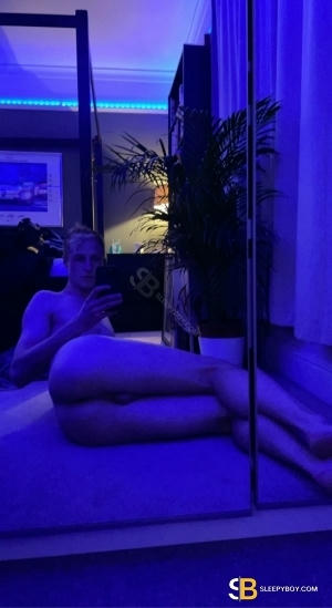 Gay Escort Richard 30yr - masseur