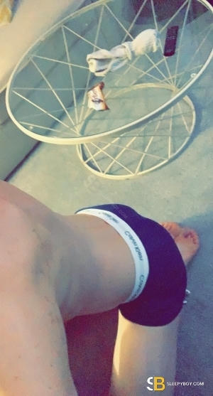 Gay Escort Richard 30yr - sex slaves