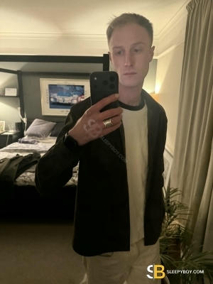 Gay Escort Richard 30yr - dirty talk