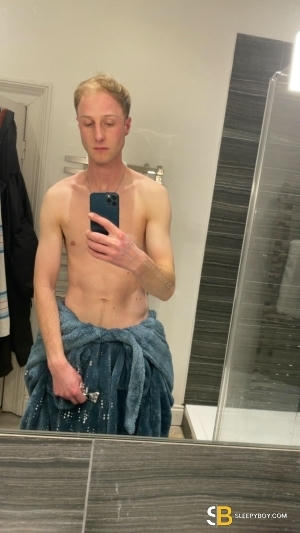 Gay Escort Richard 30yr - massage