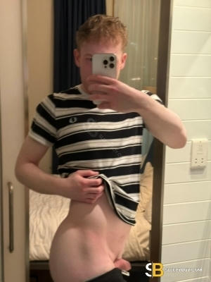 Bisexual Escort Morgan 21yr - rimming