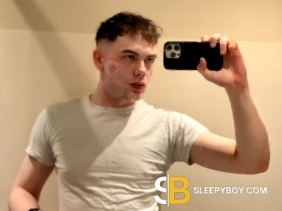 Bisexual Escort Morgan 21yr - trios