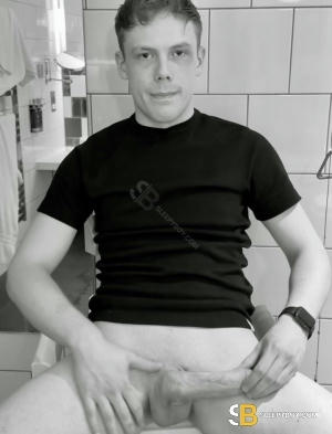 Bisexual Escort Morgan 21yr - double penetration