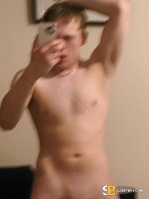 Bisexual Escort Morgan 21yr - double penetration