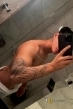 Bisexual Escort Mateo 25yr - licking