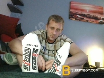 Bisexual Escort Tom 30yr - sucking