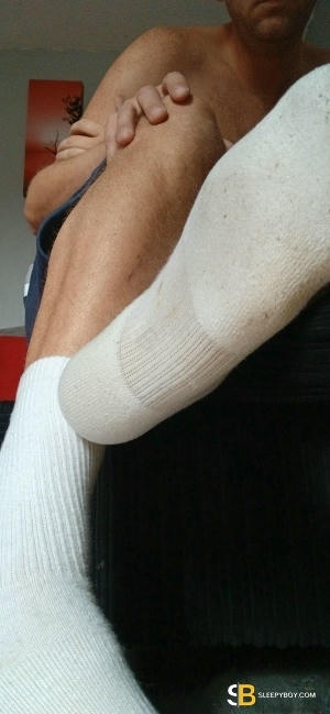 Bisexual Escort Tom 30yr - role