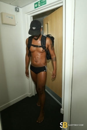 Bisexual Escort Rodrigo 29yr - sucking