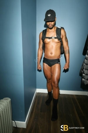 Bisexual Escort Rodrigo 29yr - licking