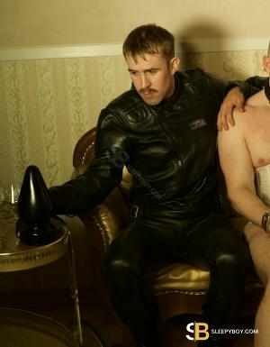 Bisexual Escort Dean 34yr - role