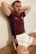 Bisexual Escort Dean 34yr - licking