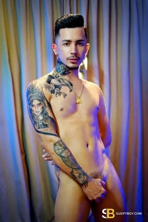 Bisexual Escort Diego Jeffson Da Silva Padilha 26yr - sucking