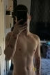 Gay Escort Uri 30yr - rimming