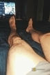 Gay Escort Uri 30yr - rimming