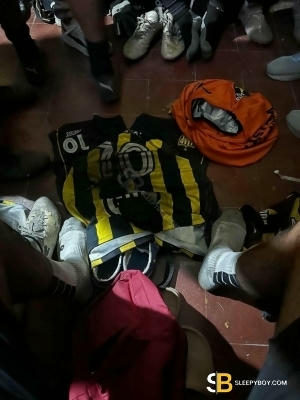 Bisexual Escort Hiago 18yr - role