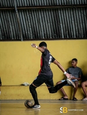 Bisexual Escort Hiago 18yr - role