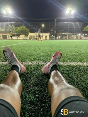 Bisexual Escort Hiago 18yr - role