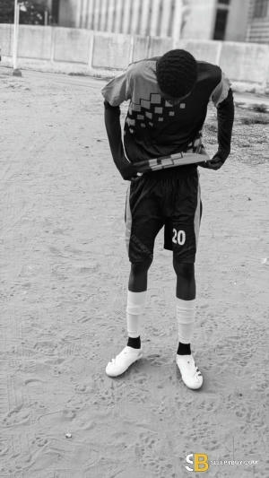 Bisexual Escort Hiago 18yr - role