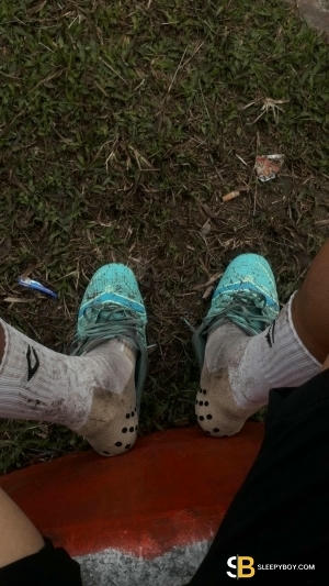 Bisexual Escort Hiago 18yr - role