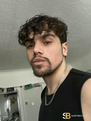 Gay Escort Georgie 25yr - role