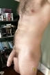Bisexual Escort Ryan 30yr - licking