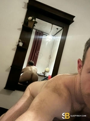 Bisexual Escort Ryan 30yr - sucking