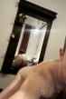 Bisexual Escort Ryan 30yr - sucking