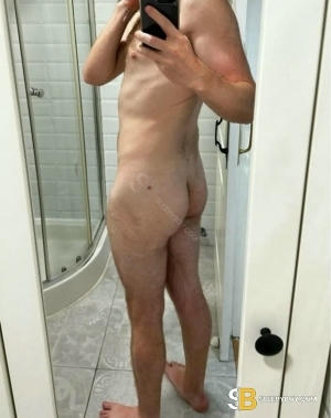 Bisexual Escort Ryan 30yr - role