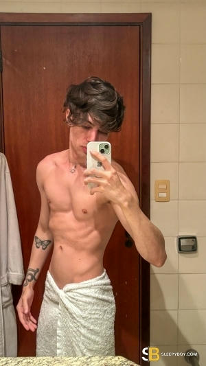 Bisexual Escort Mateus 20yr - role