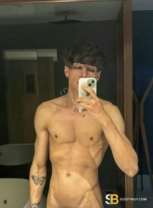 Bisexual Escort Mateus 20yr - licking