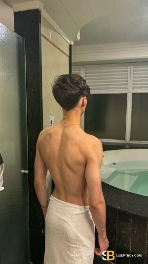 Bisexual Escort Mateus 20yr - role