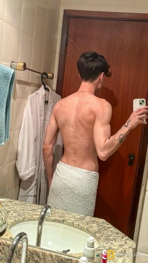 Bisexual Escort Mateus 20yr - role