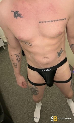 Gay Escort Ryan 32yr - role