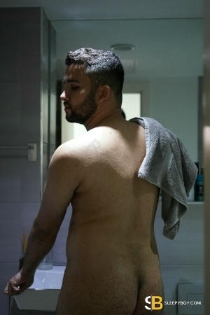 Bisexual Escort Mark 32yr - role