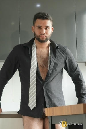 Bisexual Escort Mark 32yr - role