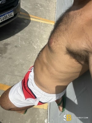 Bisexual Escort Mark 32yr - sucking