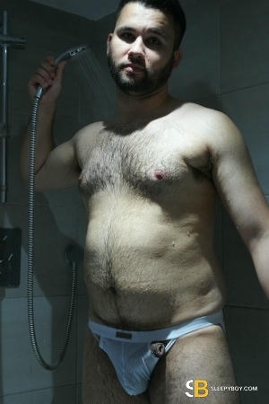 Bisexual Escort Mark 32yr - sucking