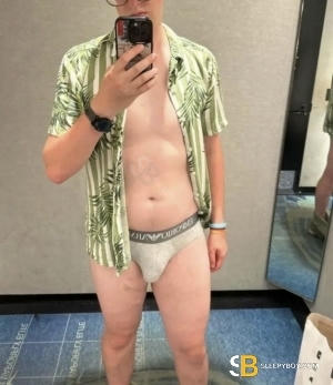 Gay Escort Simon 30yr - sucking