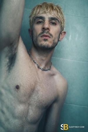 Gay Escort Zayne 32yr - role