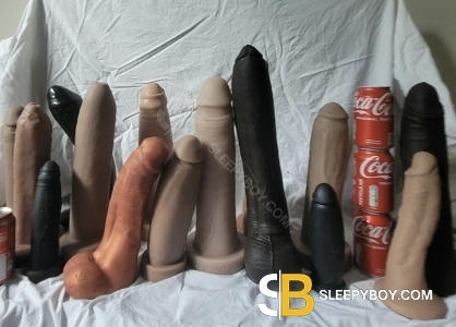 Gay Escort Matt 48yr - double penetration