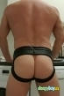 Gay Escort Matt 49yr - rimming