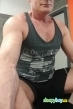 Gay Escort Matt 49yr - double penetration