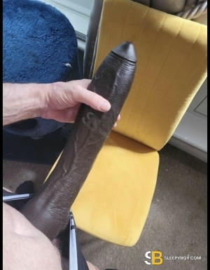 Gay Escort Matt 49yr - double penetration