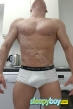 Gay Escort Matt 48yr - trios