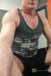 Gay Escort Matt 49yr - double penetration