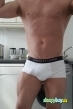 Gay Escort Matt 49yr - dirty talk