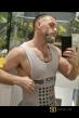 Gay Escort Marius 42yr - role
