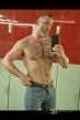 Gay Escort Marius 42yr - licking