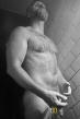 Gay Escort Marius 42yr - licking